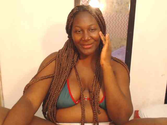 dannajonez webcam