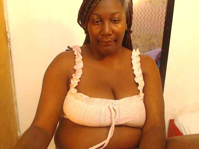 dannajonez webcam