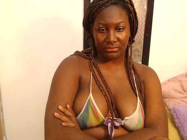 dannajonez webcam