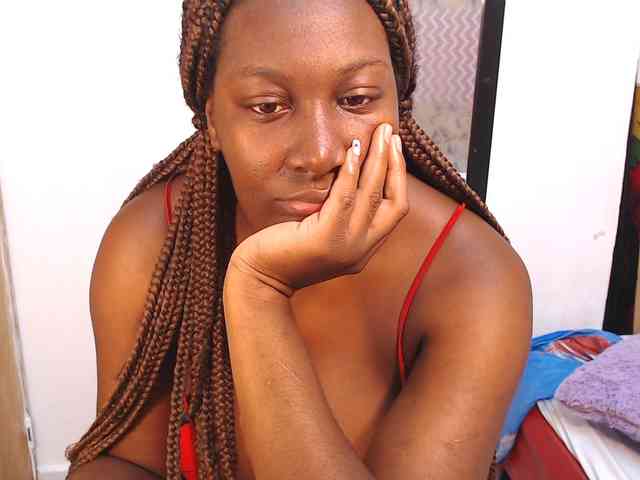 dannajonez webcam