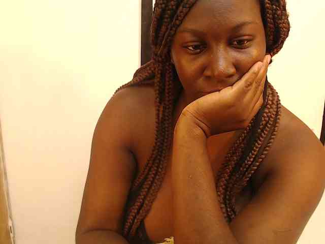 dannajonez webcam