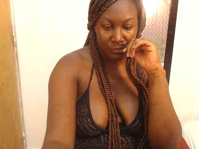 dannajonez webcam
