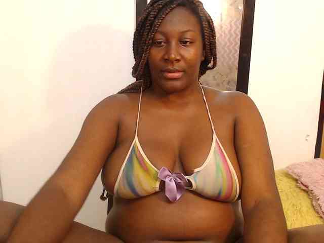 dannajonez webcam