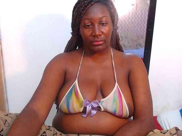 dannajonez webcam
