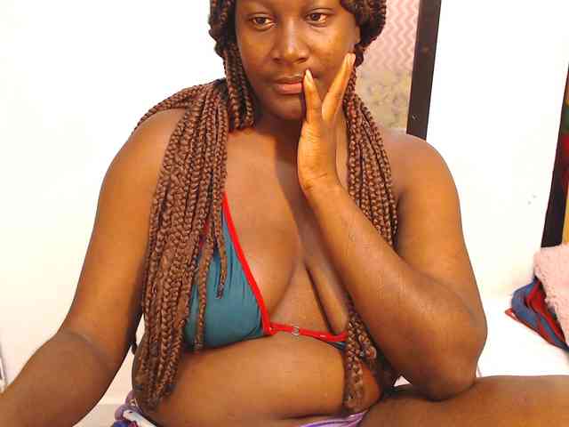 dannajonez webcam