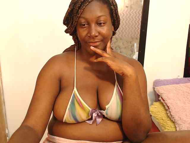 dannajonez webcam