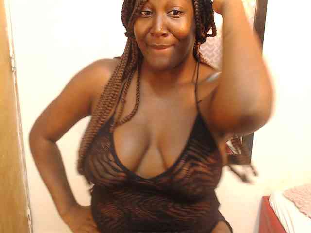 dannajonez webcam