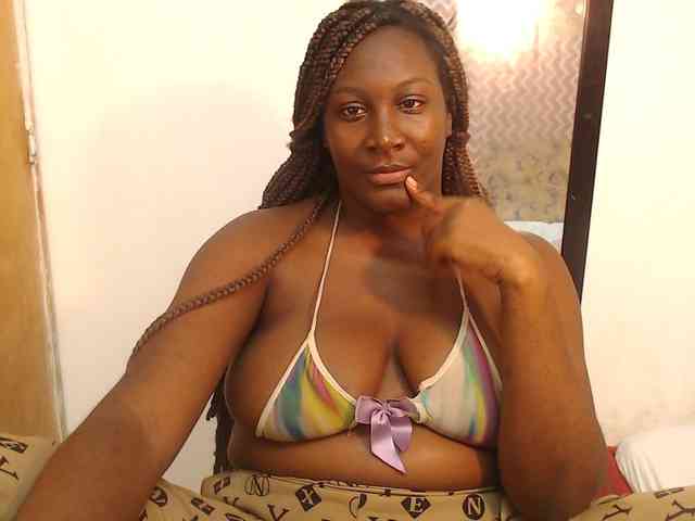 dannajonez webcam