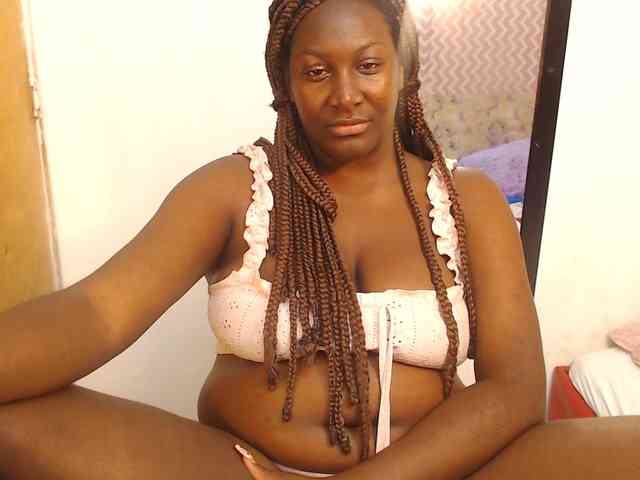 dannajonez webcam