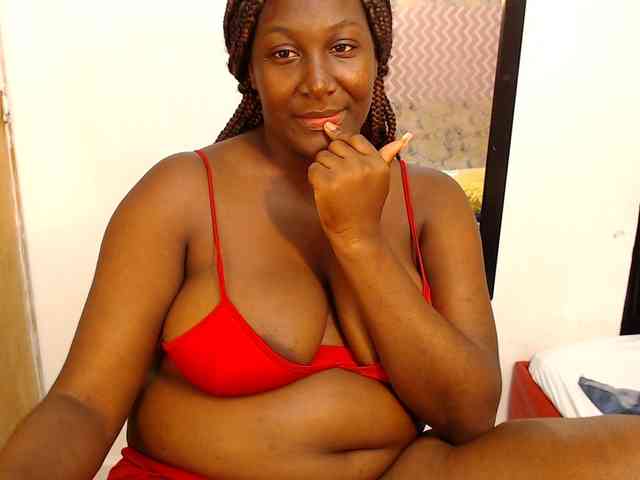 dannajonez Live Webcam on BongaCams