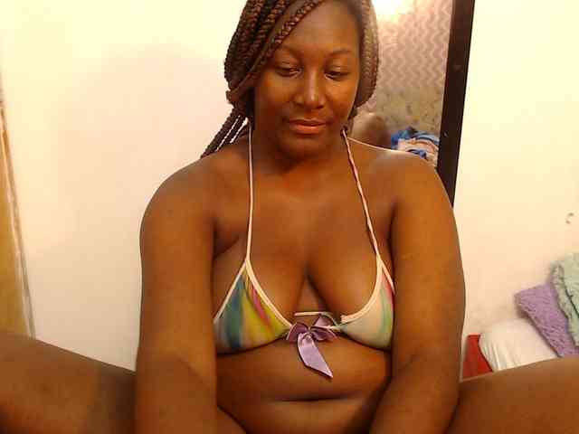 dannajonez webcam