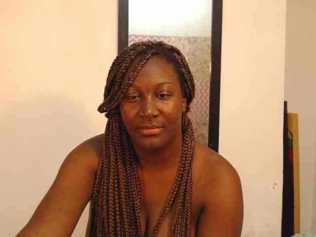 dannajonez webcam