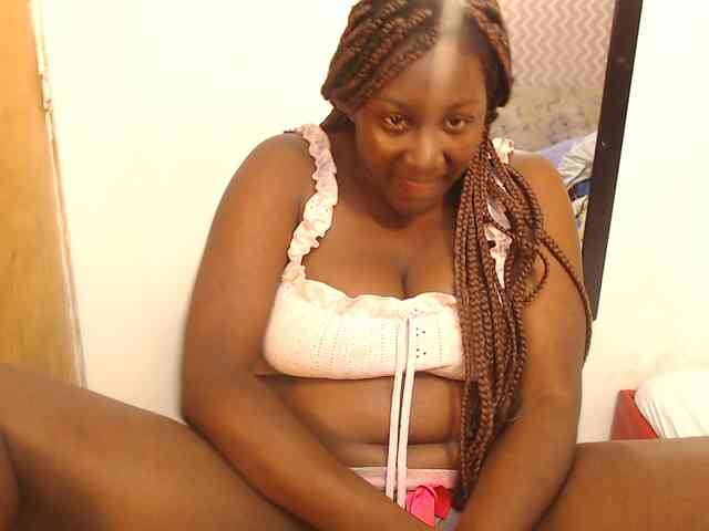 dannajonez webcam