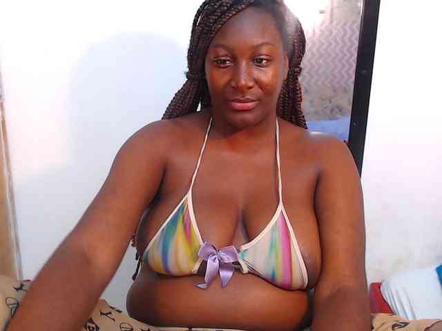 dannajonez webcam