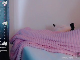 Im_emi Porn Show
