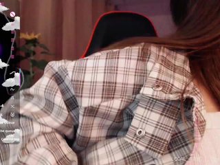 Im_emi Porn Show