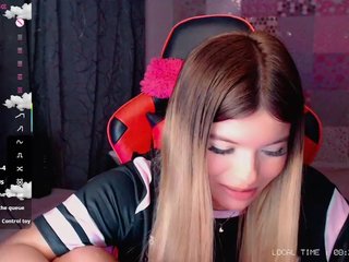 Im_emi Porn Show