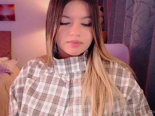 Im_emi Porn Show