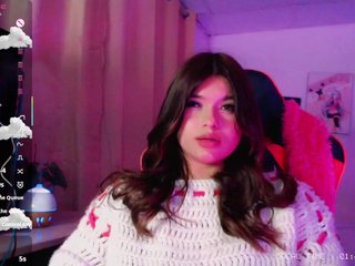 Im_emi Porn Show