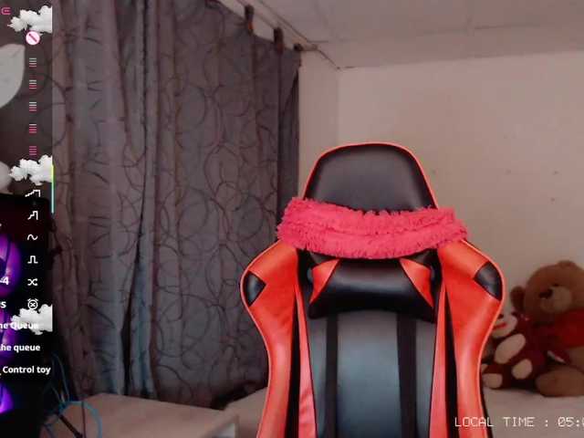 Preview of im_emi