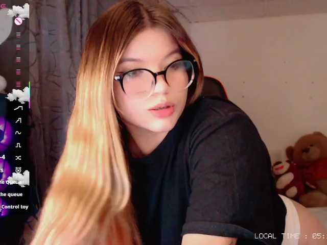 Preview of im_emi