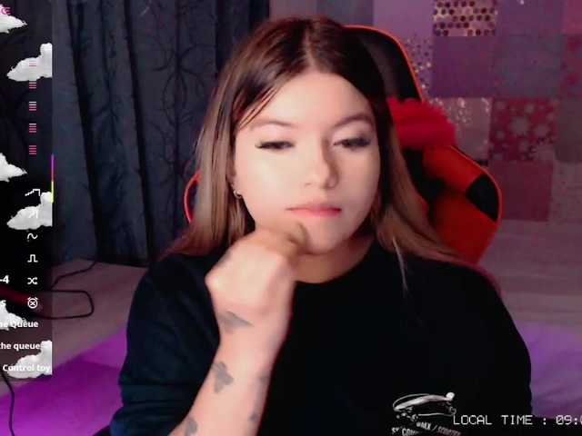 Preview of im_emi