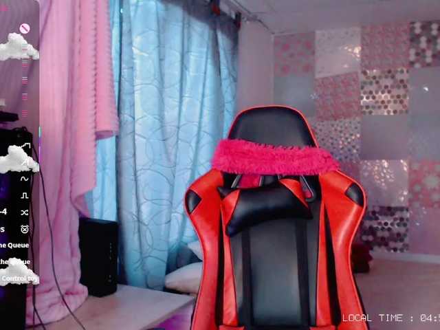 Preview of im_emi