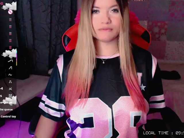 Preview of im_emi