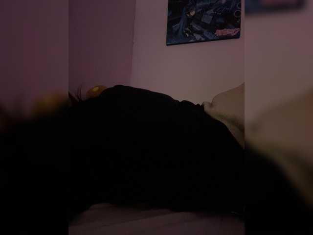 Sweet-emily1's BongaCams show and profile