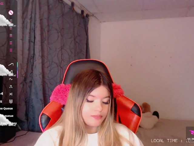 Preview of im_emi