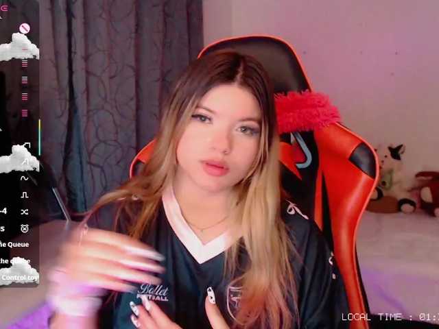 Preview of im_emi