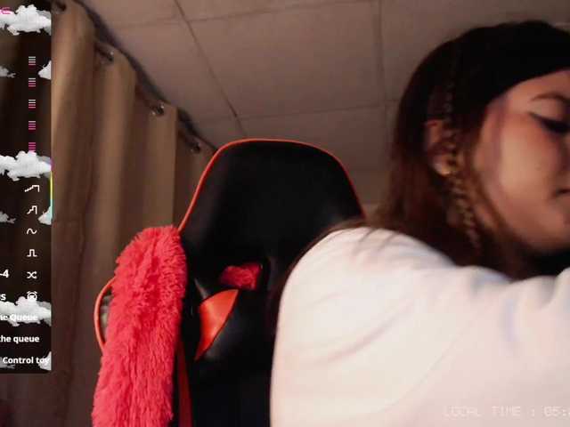 Im_emi webcam