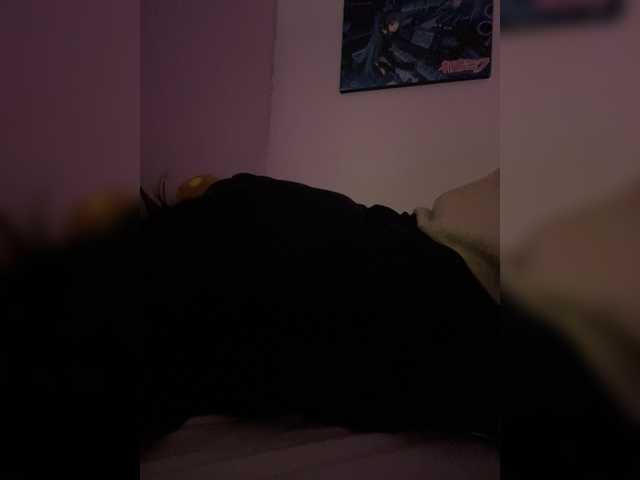 Sweet-emily1's BongaCams show and profile