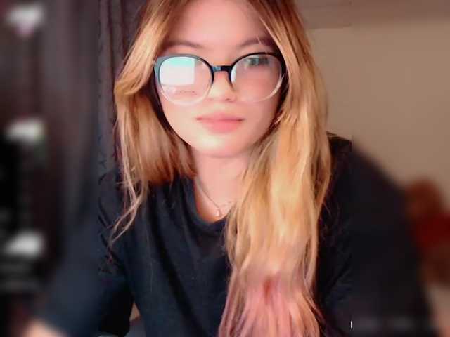 Preview of im_emi