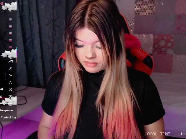 Preview of im_emi