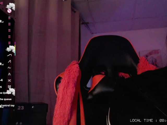 Sweet-emily1's BongaCams show and profile