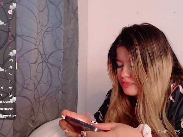 Preview of im_emi