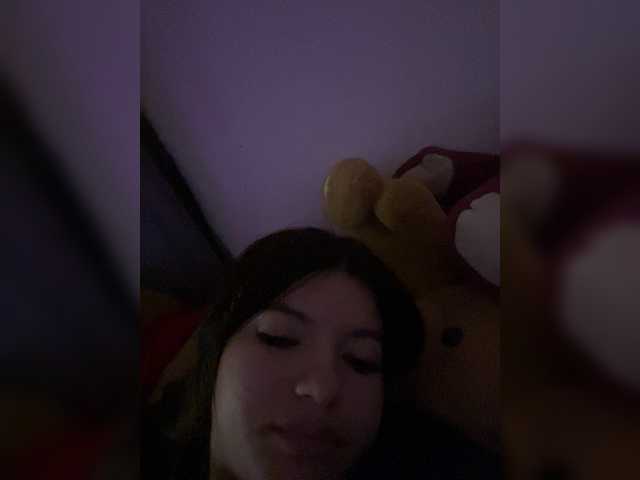 Sweet-emily1's BongaCams show and profile