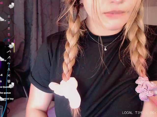 Preview of im_emi