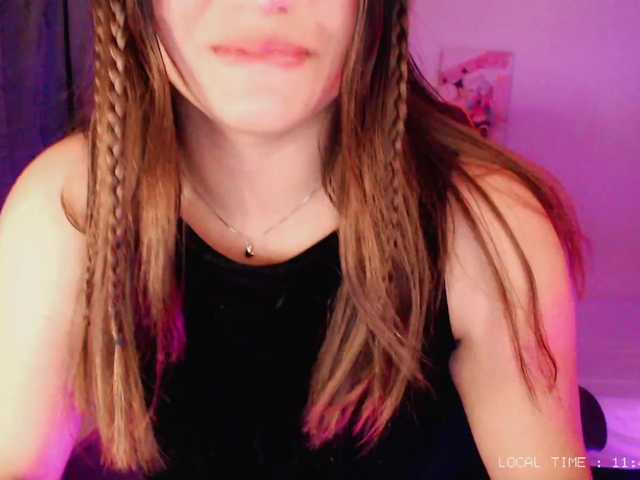 Sweet-emily1's BongaCams show and profile