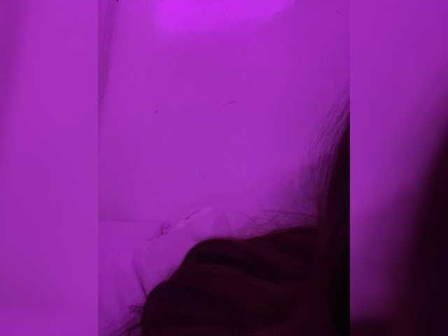 Sweet-emily1's BongaCams show and profile