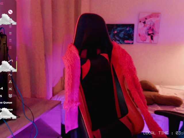 Sweet-emily11 preview