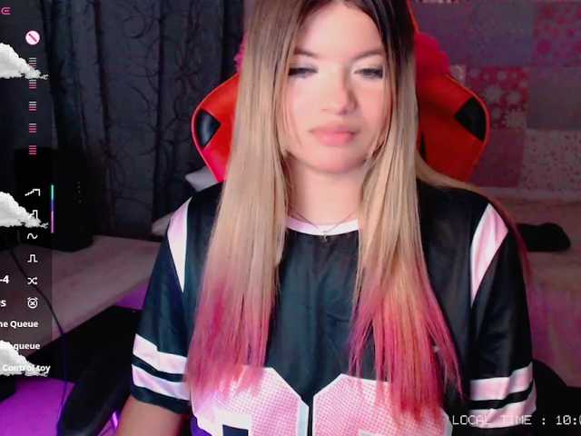 Preview of im_emi
