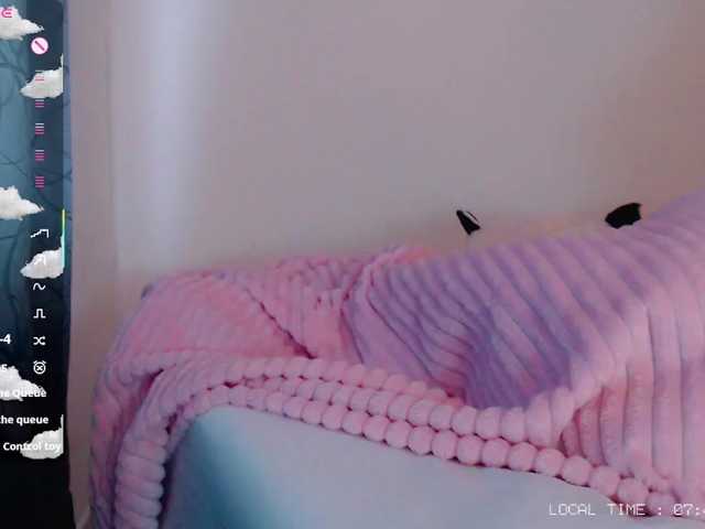 Preview of im_emi