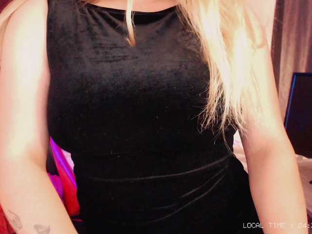 Sweet-emily1's BongaCams show and profile