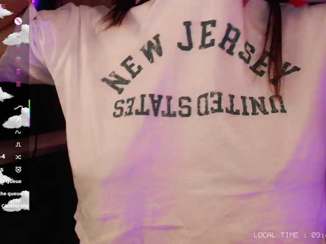 Sweet-emily_ preview