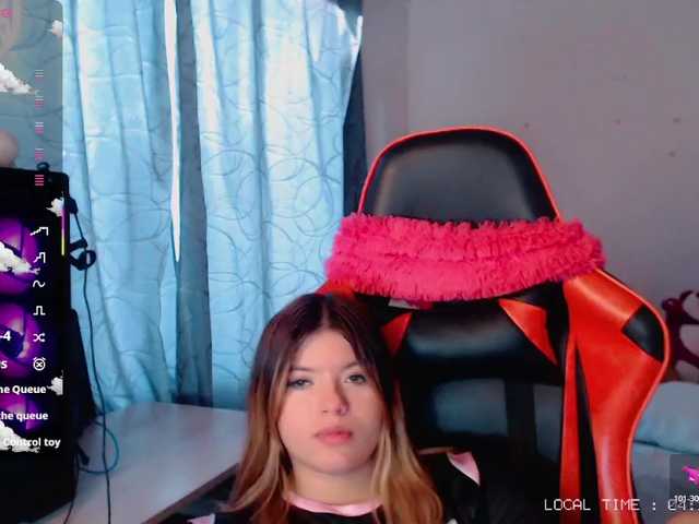 Preview of im_emi