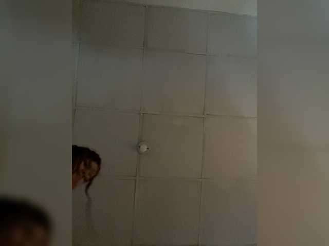 Sweet-emily1's BongaCams show and profile