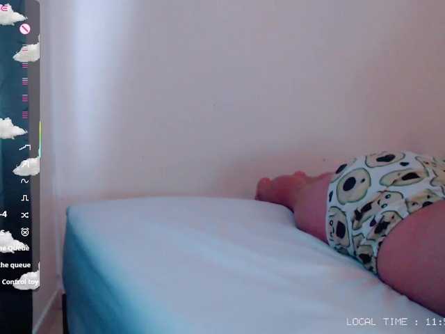 Preview of im_emi