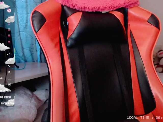 Preview of im_emi